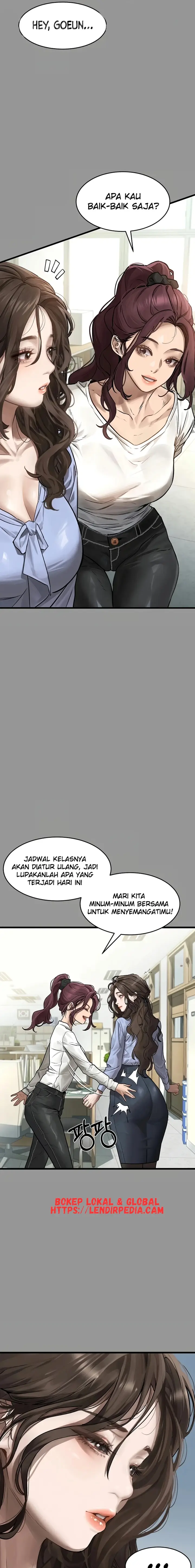 image-komik-semakin-ketagihan-semakin-berantakan-chapter-05-10/30