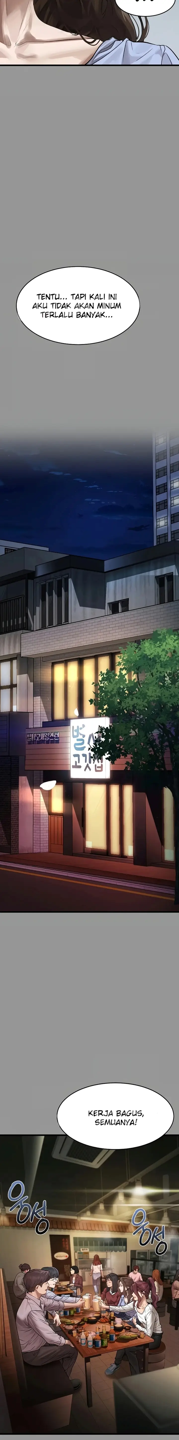 image-komik-semakin-ketagihan-semakin-berantakan-chapter-05-11/30