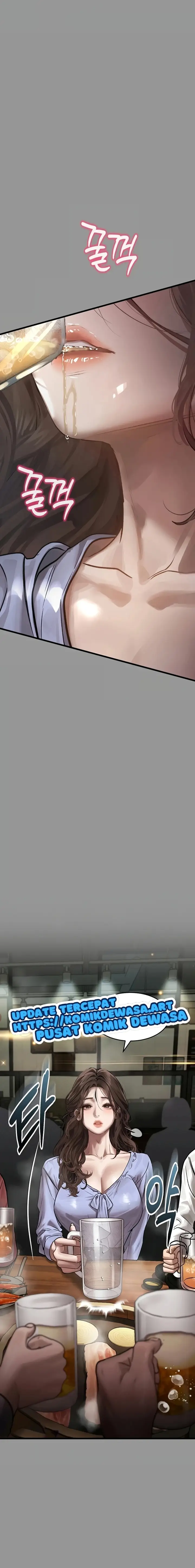 image-komik-semakin-ketagihan-semakin-berantakan-chapter-05-12/30