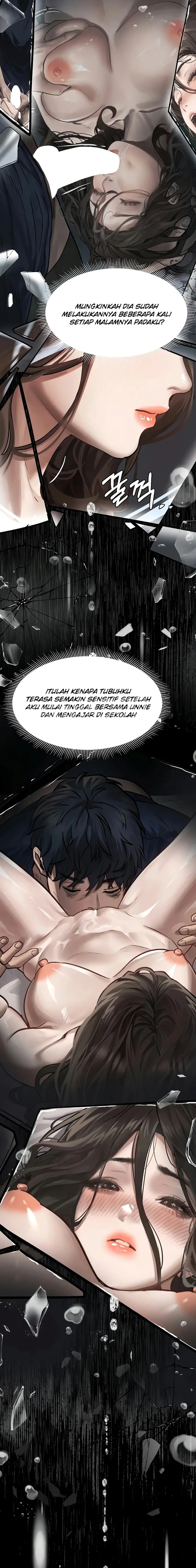 image-komik-semakin-ketagihan-semakin-berantakan-chapter-05-15/30
