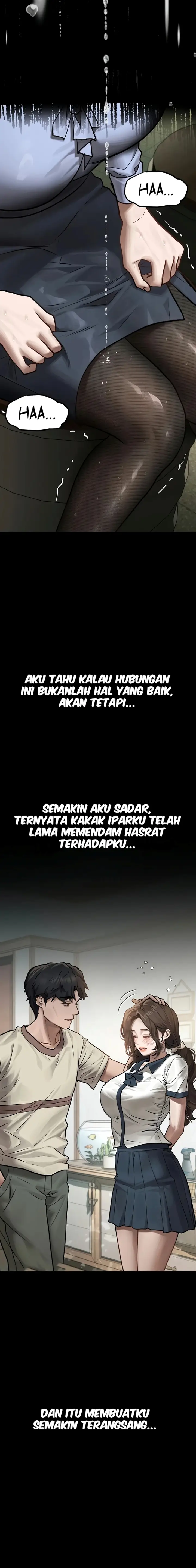 image-komik-semakin-ketagihan-semakin-berantakan-chapter-05-16/30