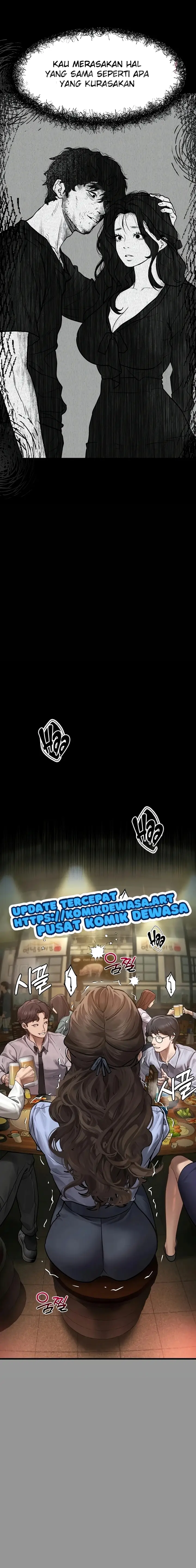 image-komik-semakin-ketagihan-semakin-berantakan-chapter-05-17/30