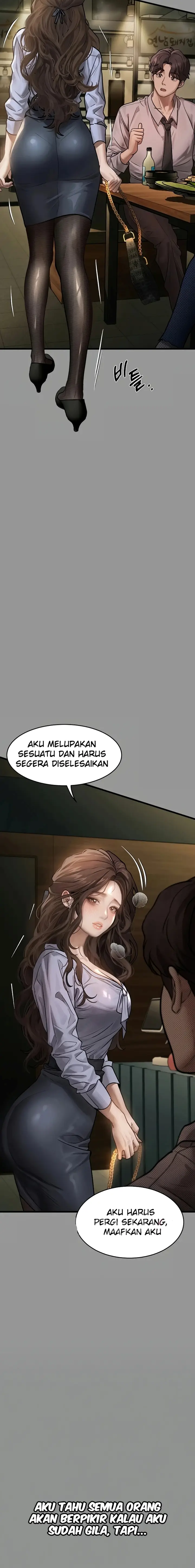 image-komik-semakin-ketagihan-semakin-berantakan-chapter-05-19/30
