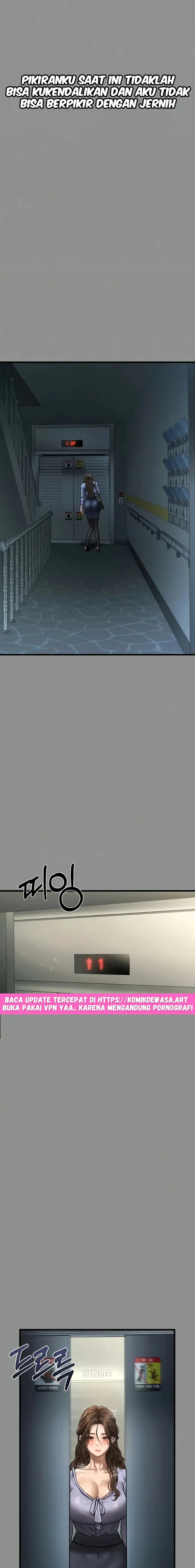 image-komik-semakin-ketagihan-semakin-berantakan-chapter-05-20/30