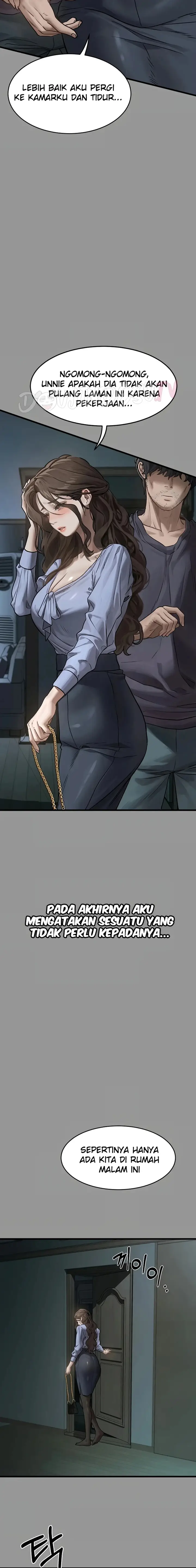 image-komik-semakin-ketagihan-semakin-berantakan-chapter-05-23/30