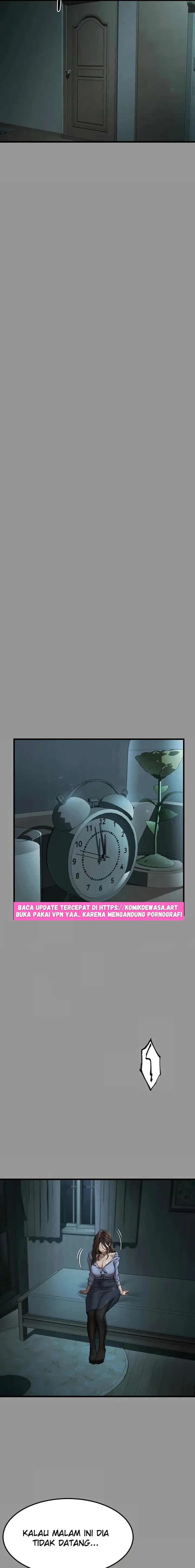 image-komik-semakin-ketagihan-semakin-berantakan-chapter-05-24/30
