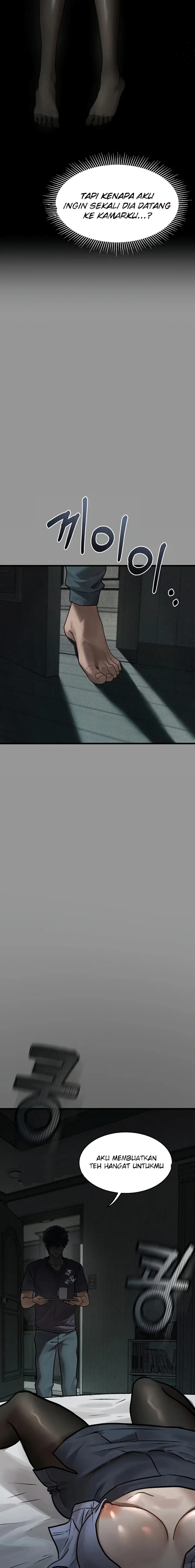image-komik-semakin-ketagihan-semakin-berantakan-chapter-05-26/30