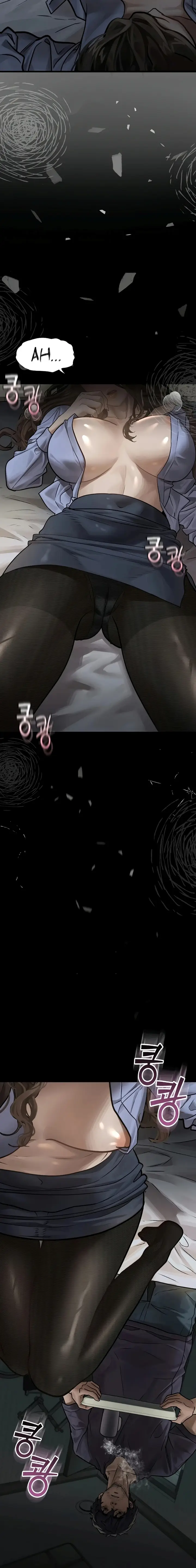 image-komik-semakin-ketagihan-semakin-berantakan-chapter-05-27/30