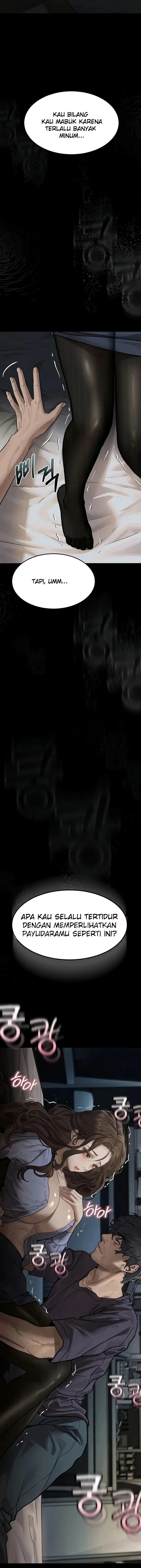 image-komik-semakin-ketagihan-semakin-berantakan-chapter-05-28/30