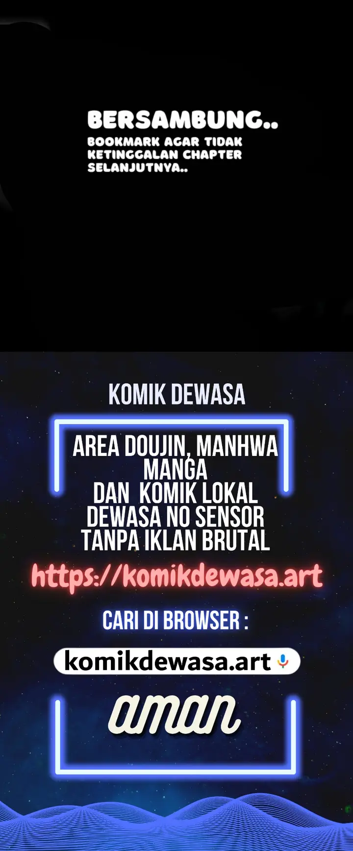 image-komik-semakin-ketagihan-semakin-berantakan-chapter-05-29/30