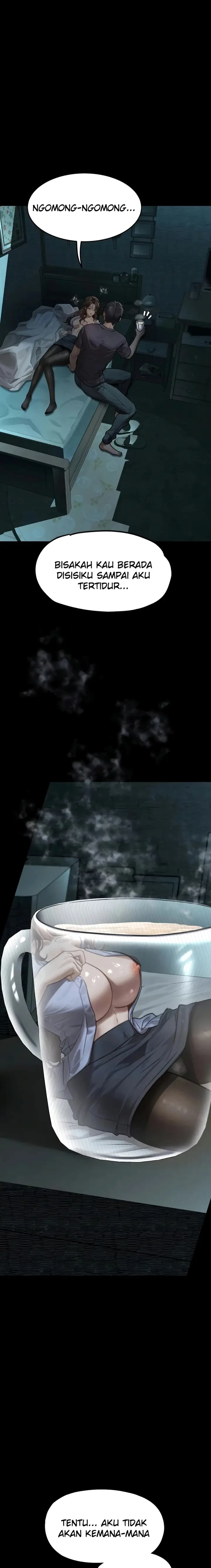 image-komik-semakin-ketagihan-semakin-berantakan-chapter-06-1/34