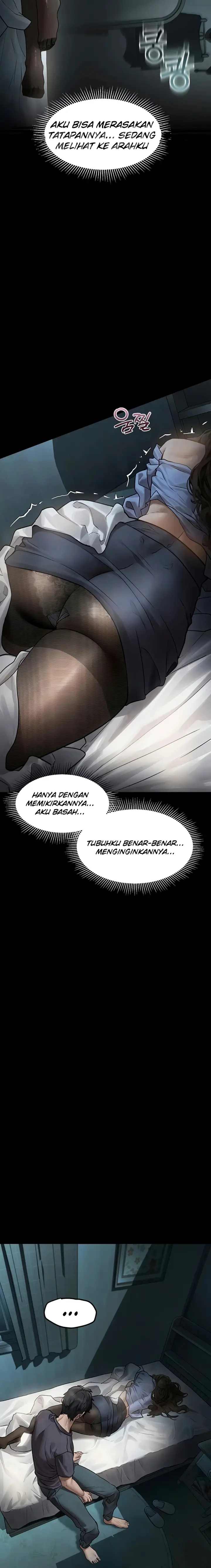 image-komik-semakin-ketagihan-semakin-berantakan-chapter-06-3/34
