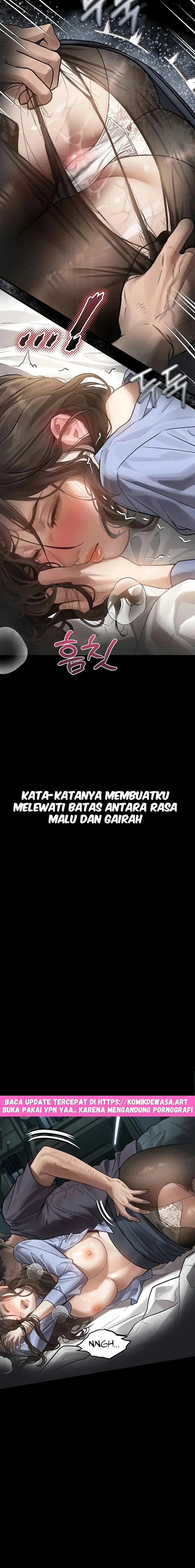 image-komik-semakin-ketagihan-semakin-berantakan-chapter-06-6/34