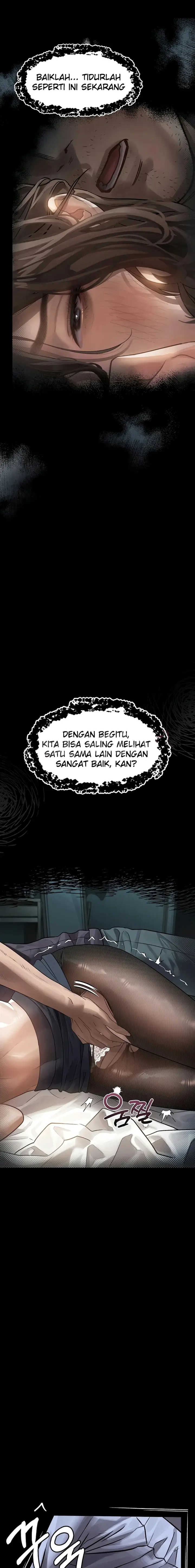 image-komik-semakin-ketagihan-semakin-berantakan-chapter-06-7/34