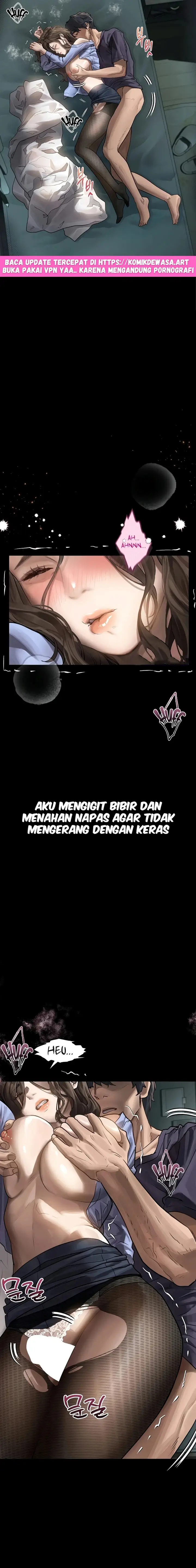 image-komik-semakin-ketagihan-semakin-berantakan-chapter-06-9/34