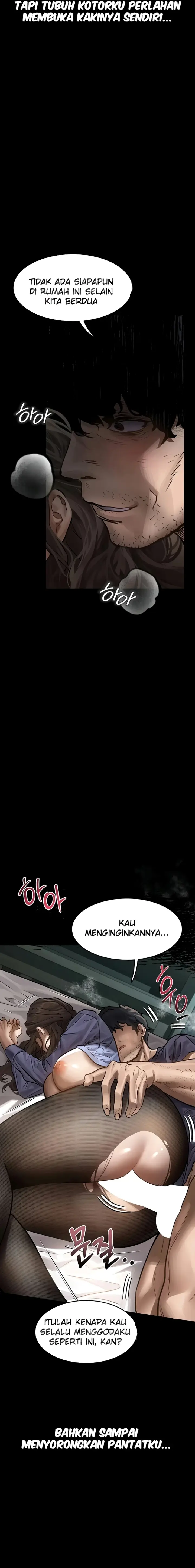 image-komik-semakin-ketagihan-semakin-berantakan-chapter-06-10/34