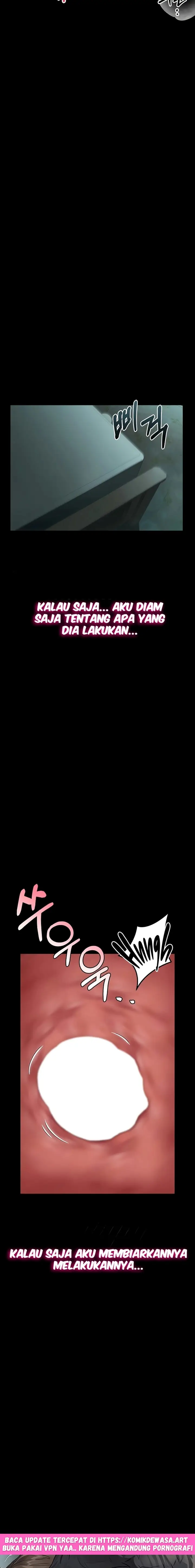 image-komik-semakin-ketagihan-semakin-berantakan-chapter-06-12/34