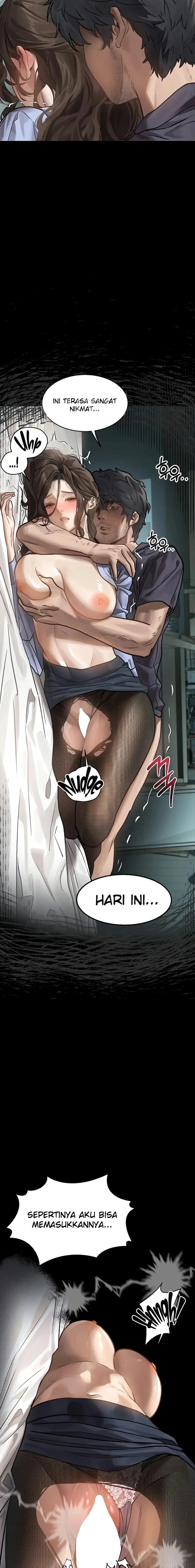 image-komik-semakin-ketagihan-semakin-berantakan-chapter-06-13/34