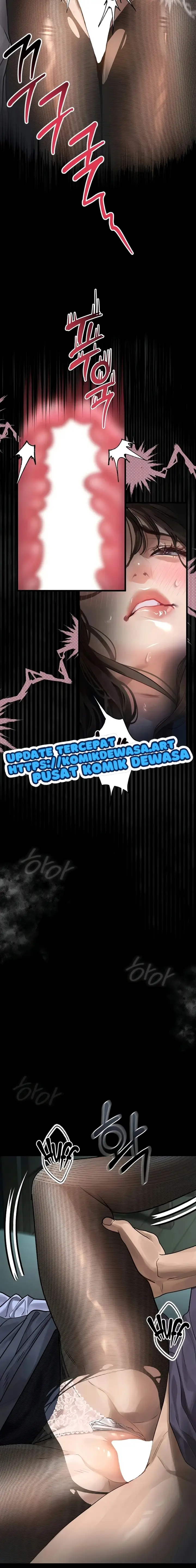image-komik-semakin-ketagihan-semakin-berantakan-chapter-06-14/34