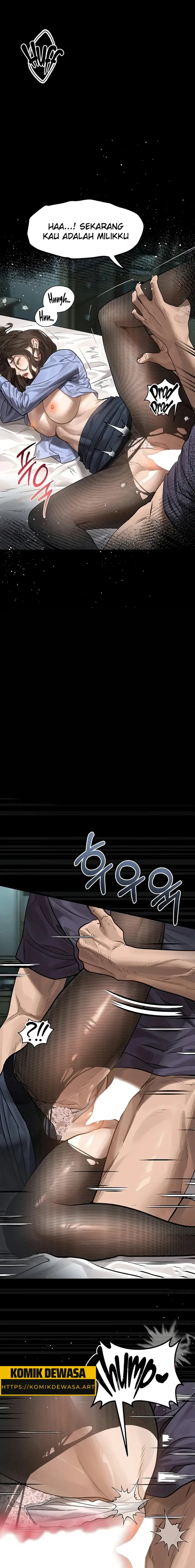 image-komik-semakin-ketagihan-semakin-berantakan-chapter-06-15/34