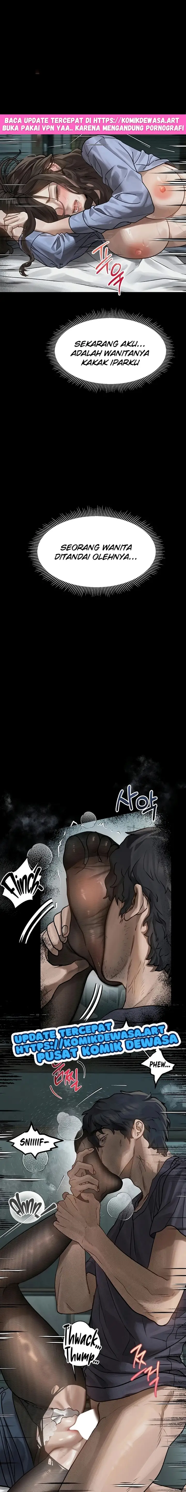 image-komik-semakin-ketagihan-semakin-berantakan-chapter-06-17/34