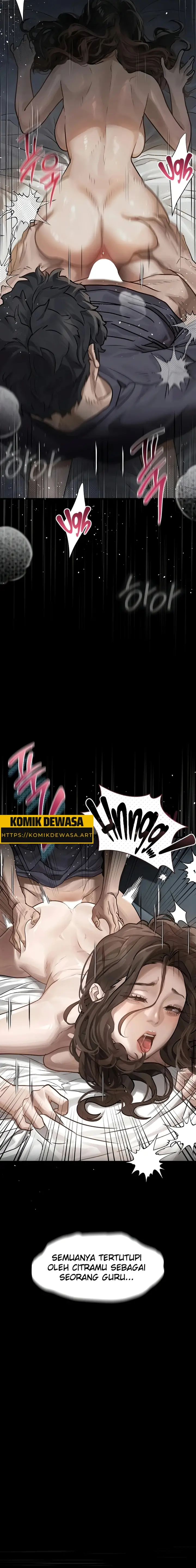 image-komik-semakin-ketagihan-semakin-berantakan-chapter-06-21/34