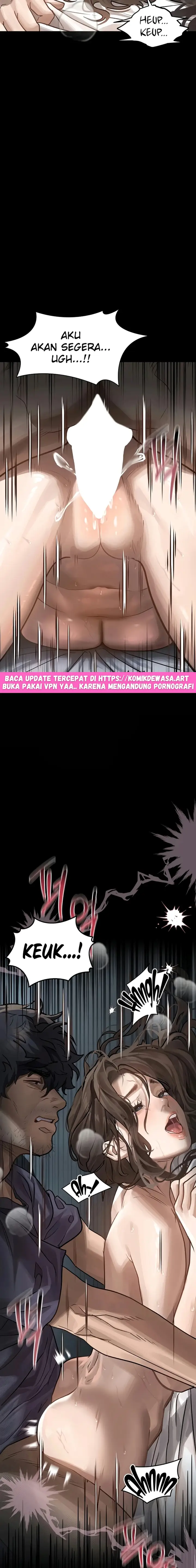 image-komik-semakin-ketagihan-semakin-berantakan-chapter-06-23/34