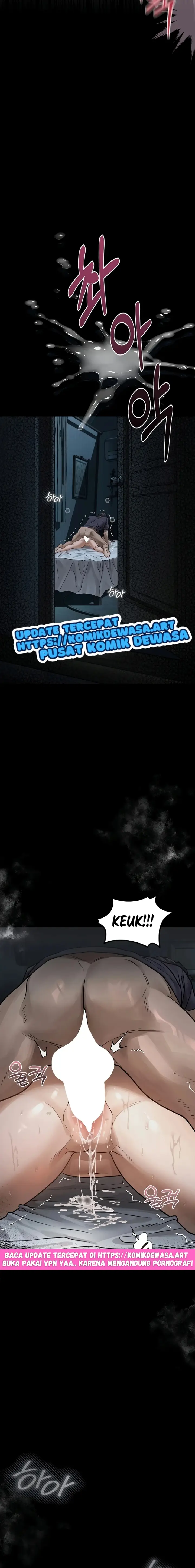 image-komik-semakin-ketagihan-semakin-berantakan-chapter-06-24/34