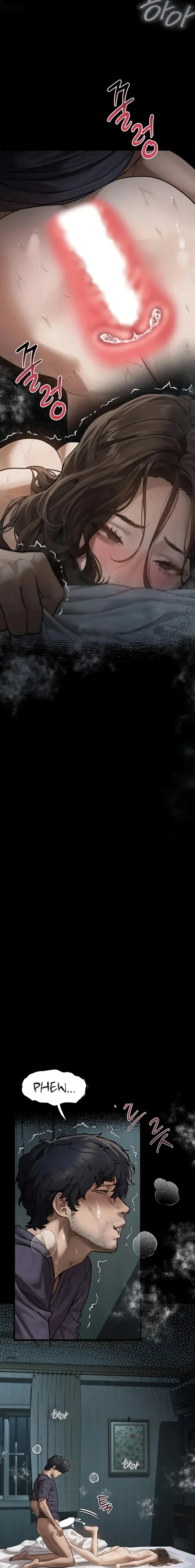 image-komik-semakin-ketagihan-semakin-berantakan-chapter-06-25/34