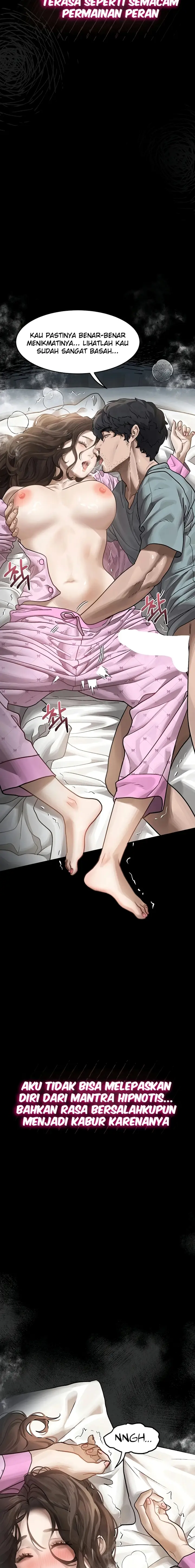 image-komik-semakin-ketagihan-semakin-berantakan-chapter-06-27/34