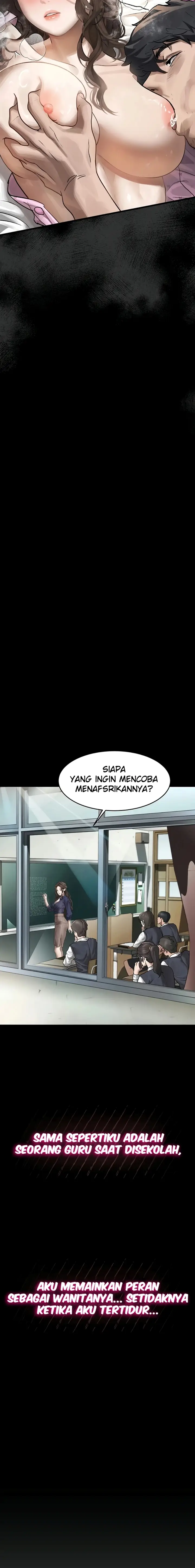 image-komik-semakin-ketagihan-semakin-berantakan-chapter-06-28/34