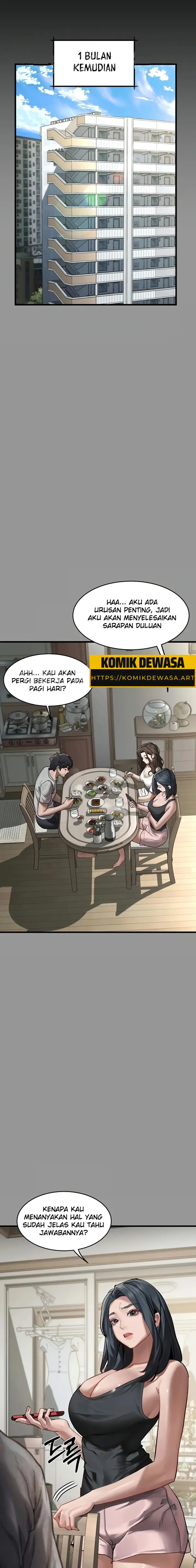 image-komik-semakin-ketagihan-semakin-berantakan-chapter-06-29/34