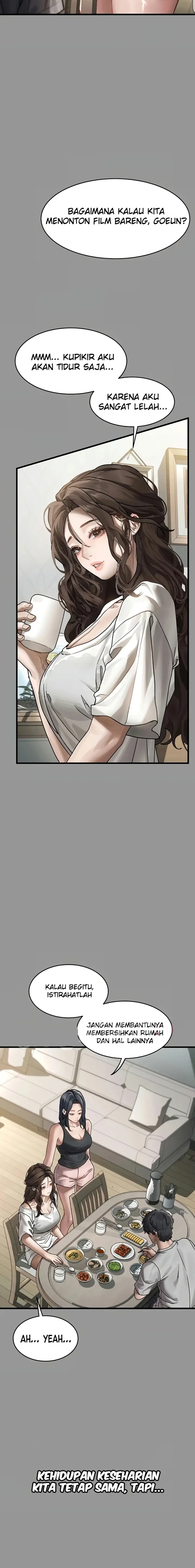 image-komik-semakin-ketagihan-semakin-berantakan-chapter-06-30/34