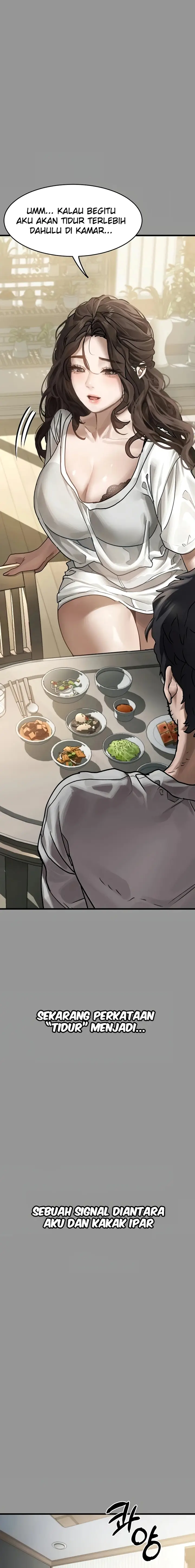 image-komik-semakin-ketagihan-semakin-berantakan-chapter-06-31/34