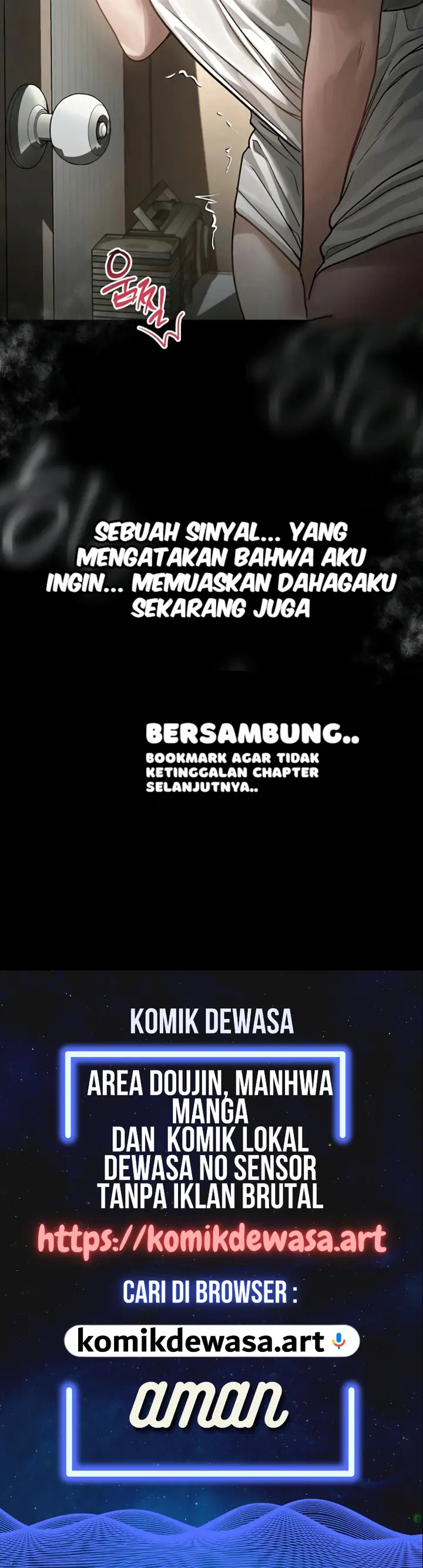 image-komik-semakin-ketagihan-semakin-berantakan-chapter-06-33/34