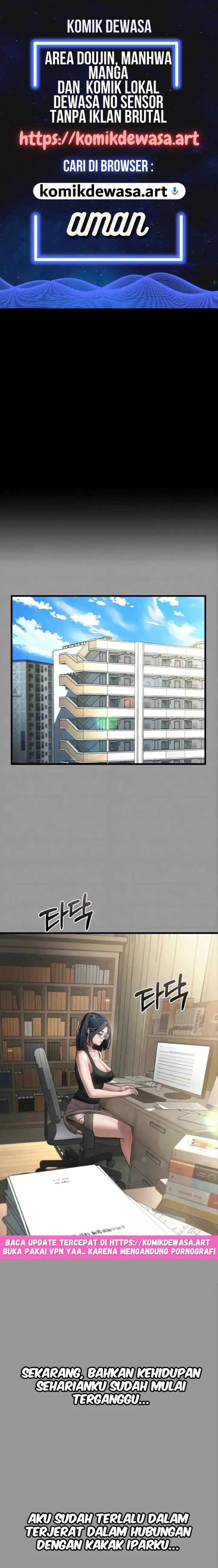 image-komik-semakin-ketagihan-semakin-berantakan-chapter-07-0/32