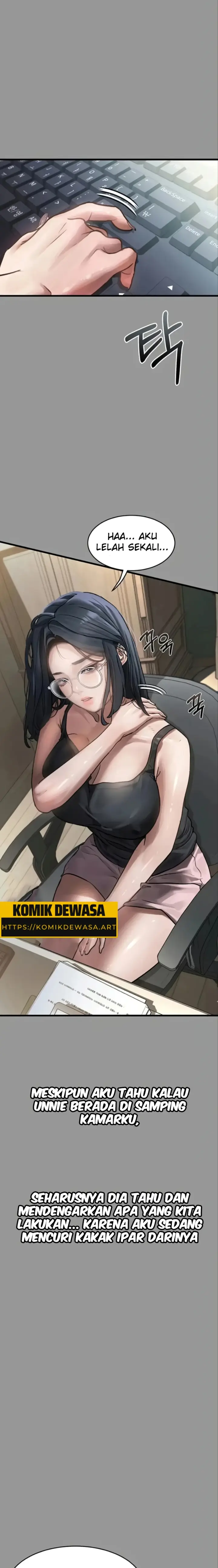 image-komik-semakin-ketagihan-semakin-berantakan-chapter-07-1/32