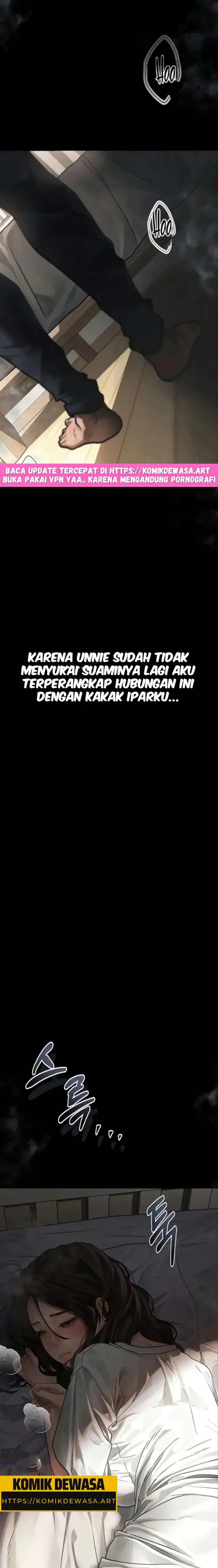 image-komik-semakin-ketagihan-semakin-berantakan-chapter-07-3/32