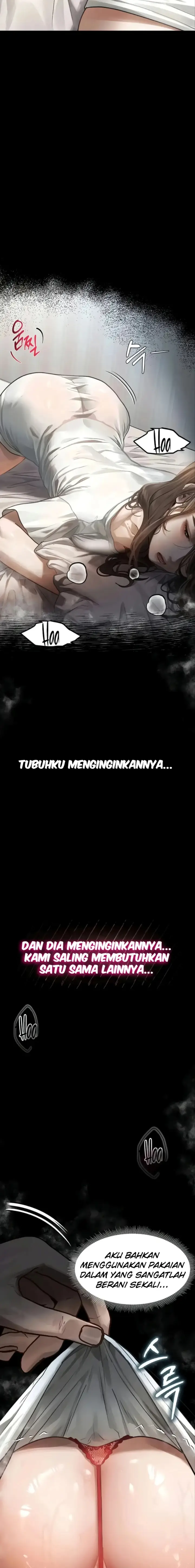 image-komik-semakin-ketagihan-semakin-berantakan-chapter-07-4/32