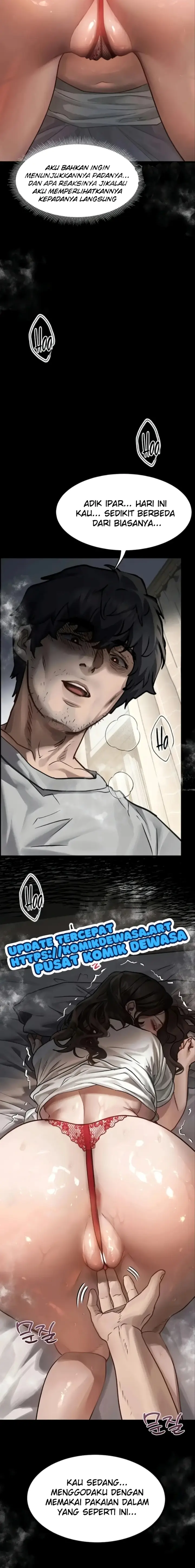image-komik-semakin-ketagihan-semakin-berantakan-chapter-07-5/32