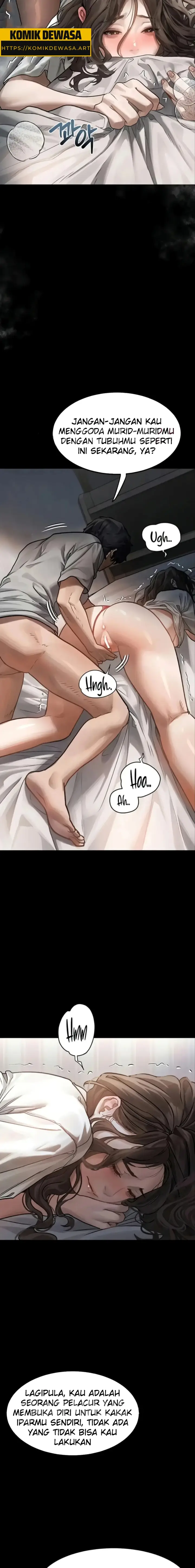 image-komik-semakin-ketagihan-semakin-berantakan-chapter-07-8/32