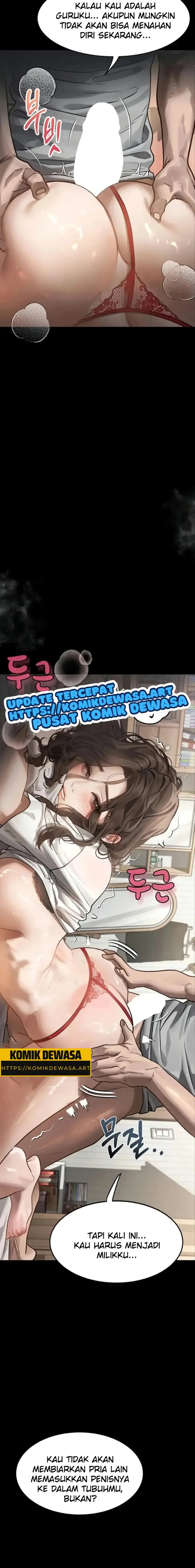 image-komik-semakin-ketagihan-semakin-berantakan-chapter-07-9/32