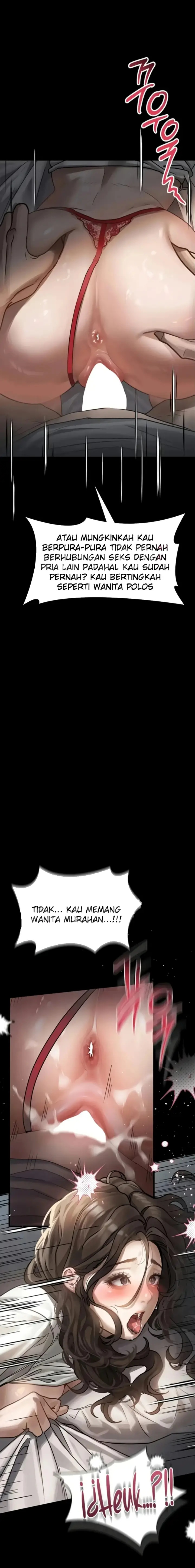 image-komik-semakin-ketagihan-semakin-berantakan-chapter-07-10/32
