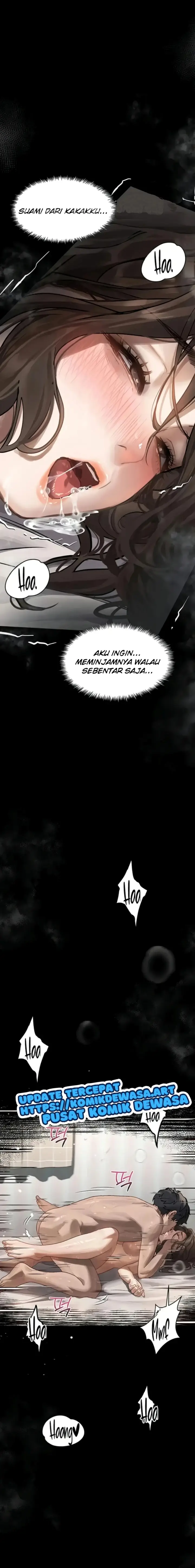 image-komik-semakin-ketagihan-semakin-berantakan-chapter-07-14/32