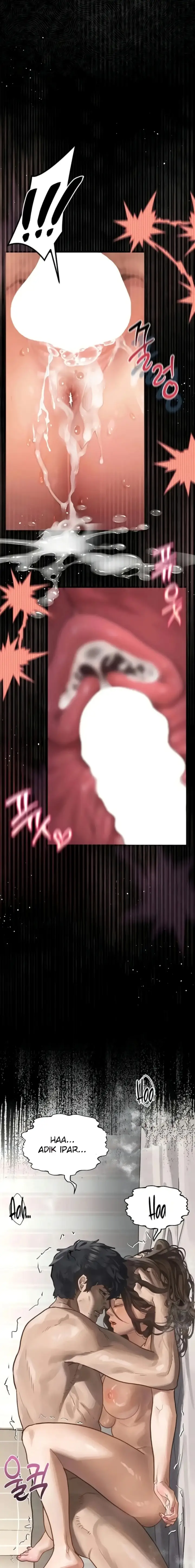 image-komik-semakin-ketagihan-semakin-berantakan-chapter-07-17/32