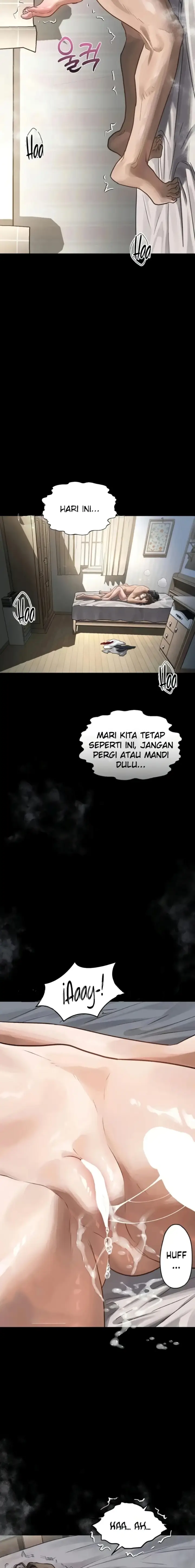 image-komik-semakin-ketagihan-semakin-berantakan-chapter-07-18/32