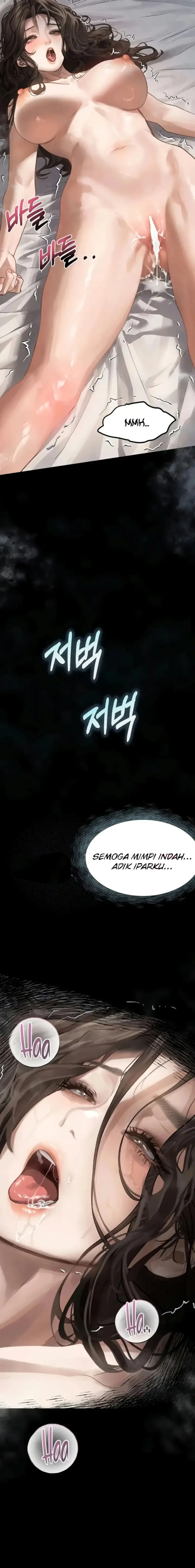 image-komik-semakin-ketagihan-semakin-berantakan-chapter-07-19/32