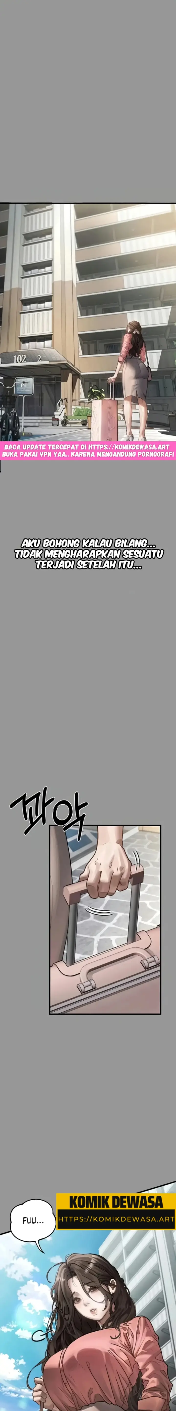 image-komik-semakin-ketagihan-semakin-berantakan-chapter-07-21/32