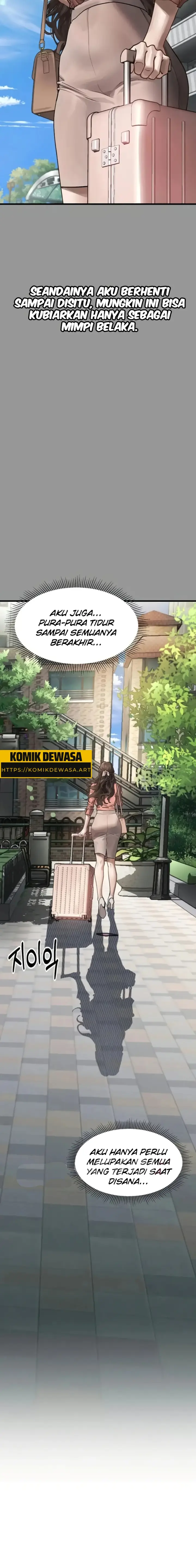 image-komik-semakin-ketagihan-semakin-berantakan-chapter-07-22/32