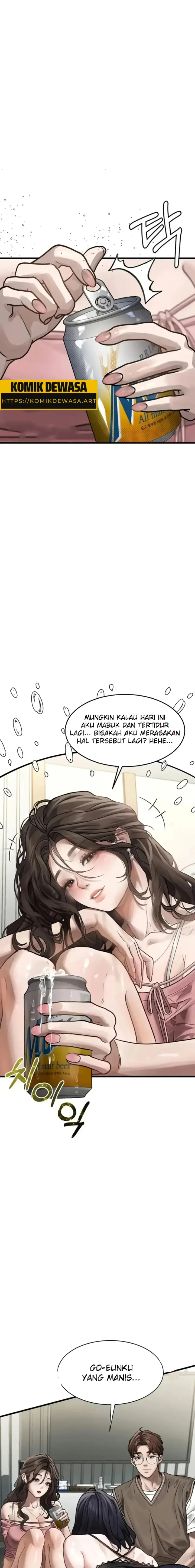 image-komik-semakin-ketagihan-semakin-berantakan-chapter-07-24/32